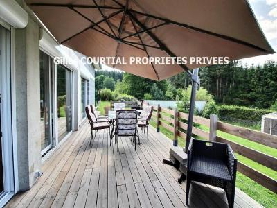 photo For sale House CRAPONNE-SUR-ARZON 43