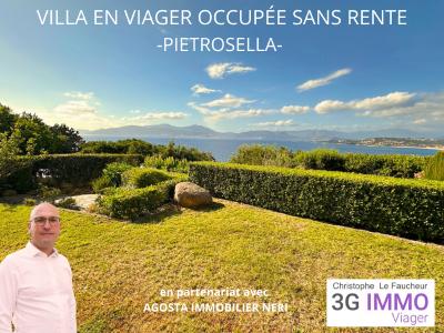 photo For sale House PIETROSELLA 20