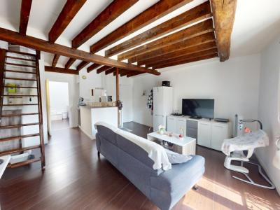 photo For sale Apartment NEMOURS 77