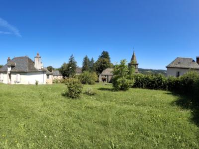 photo For sale House SAINT-MARTIN-CANTALES 15