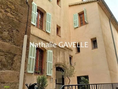 photo For sale Apartment LORGUES 83