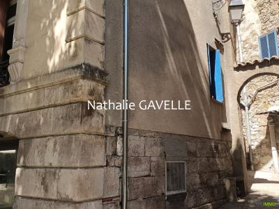 photo For sale Apartment LORGUES 83
