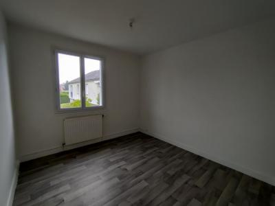 For sale House GUISCARD 