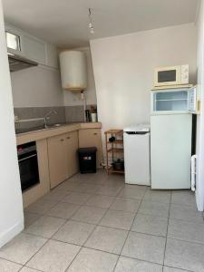 Vente Appartement LISIEUX