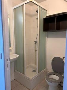 For sale Apartment LISIEUX