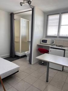 For sale Apartment LISIEUX