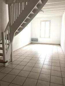 Location Appartement 3 pièces PAU 64000