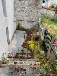 For sale House SENNEVOY-LE-HAUT
