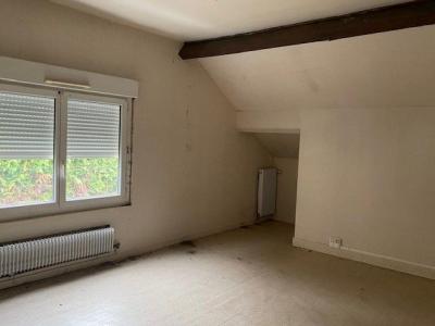 Vente Maison SENNEVOY-LE-HAUT