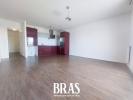 Apartment REZE 