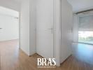 Apartment REZE 
