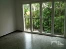 For rent Apartment Saint-etienne 42000 30 m2