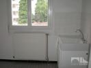 Apartment SAINT-ETIENNE 