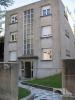 Apartment SAINT-ETIENNE 