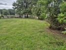 Vente Terrain Lege 44