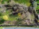Annonce Vente Terrain Jouet-sur-l'aubois