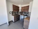 Annonce Location 3 pièces Appartement Montpellier