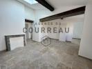 Annonce Vente 3 pièces Appartement Montpellier
