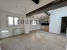 Acheter Appartement 73 m2 Montpellier