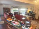 Vente Appartement Montpellier 34