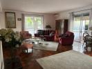 Acheter Appartement Montpellier 399000 euros