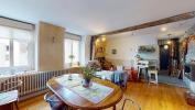 Apartment BESANCON 