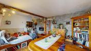 Apartment BESANCON 