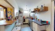 Apartment BESANCON 