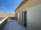 Annonce Vente 4 pièces Appartement Rochefort-du-gard