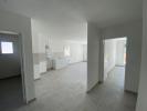 Acheter Appartement Rochefort-du-gard Gard