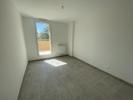 Acheter Appartement Rochefort-du-gard 230000 euros