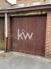 For rent Parking Dunkerque  59140