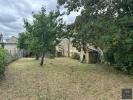 Annonce Vente 2 pices Maison Arconnay