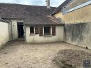 Acheter Maison 80 m2 Arconnay