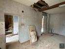 Acheter Maison Arconnay Sarthe