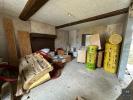 Acheter Maison Arconnay 64950 euros