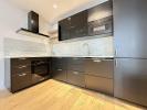 Annonce Vente 4 pièces Appartement Lille