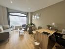 Annonce Vente Immeuble Lomme