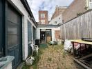 Apartment building HAZEBROUCK 