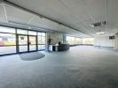 Annonce Location Commerce Bois-grenier
