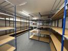 Louer Commerce 720 m2 Bois-grenier