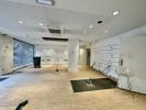 Annonce Location Commerce Lambersart