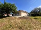 Annonce Vente 5 pièces Maison Villerest