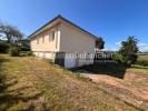 Acheter Maison 95 m2 Villerest