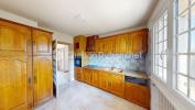 Acheter Maison Villerest 250000 euros