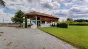 Annonce Location Local commercial Mably