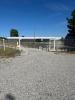 Louer Local commercial 150 m2 Mably