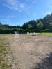 Louer Local commercial Mably 30000 euros