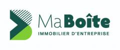 For sale Commerce Coteau 42120 630 m2