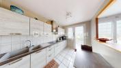 Annonce Vente 4 pièces Appartement Feurs